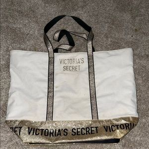Victoria Secret Bag